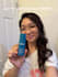 create beauty and skincare ugc demo videos