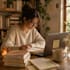 proofread and improve your spanish texts