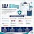 provide aba medical billing services
