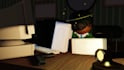 make custom roblox animations
