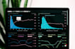 build interactive python dashboards using plotly dash