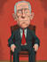 draw political cartoon and comic strip