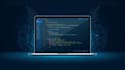 do python programming and scripting tasks