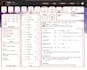build your custom dnd 5e character in dnd beyond
