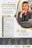 be your general virtual assistant