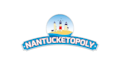 make creating best quality logo for a children game