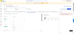 create SEO optimized amazon flipkart product listings fast