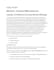 do equity research and financial analysis