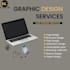 make social media design