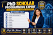 do cloud computing practitioner architecting i ii cisco ccna1234 cysa datasys