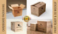 do sustainable material innovation, sustainable architecture, build project