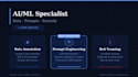 do data annotation, expert prompt engineering, and llm red teaming
