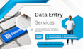 do convert images or handwritten notes to digital text
