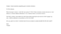 write a high converting b2b cold email sequence