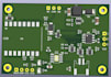 design professional custom pcb layouts and schematics