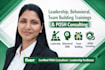 do leadership, team building, soft skills, behavior, safe workplace training