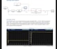 help you with matlab, simulink, and control systems projects