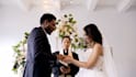 do wedding video editing