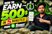 design the perfect youtube thumbnail