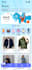 do a best ui ux design