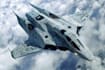 do sci fi spaceship design