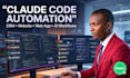 claude code ai automation with CRM claude ai website webapp claude integrations