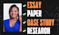 do sophia learning, studycom, online course help, assigned tasks, straightline