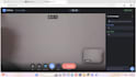 build chat and video calling apps using react socket io