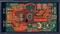 design solar pcb layout