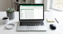 la tua assistente virtuale per inserimento dati professionale