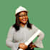 do assigned neuropsychology, cognitive behavior, psychotherapy research projects
