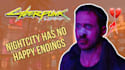 design gaming thumbnails that boost CTR