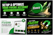 design shopify store, redesign shopify store launch shopify dropshipping