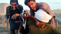 make a happy fathers day video