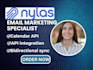 setup nylas email api integration nylas bi directional email sync