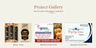 design beautiful wedding and event invitations