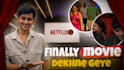 proffational attractive thumbnail design in low budget