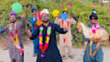 african happy birthday video african happy birthday video