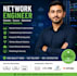 configure and troubleshoot cisco routers and switches