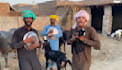 african happy birthday video african happy birthday video
