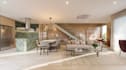 virtually declutter property photos render renovation visualizations home decor