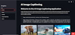build professional streamlit web apps, dashboards, and ai projects