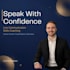 help improve your communication skills and confidence