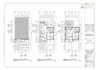 do architectural design, 2d autocad drafting