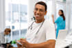 do nursing care plans, soap notes, case studies