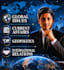 write reports on global issue, geopolitical topics