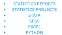 do financial modeling and econometric analysis