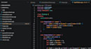 debug your cpp code and explain data structures with diagrams