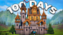 create custom minecraft thumbnails