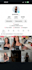 create engaging tiktok and instagram reel ugc ads